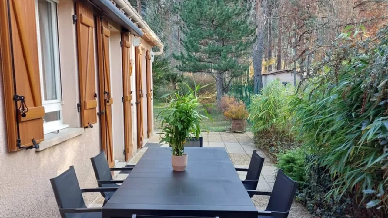 Photo of Others in Plan-d'Aups-Sainte-Baume