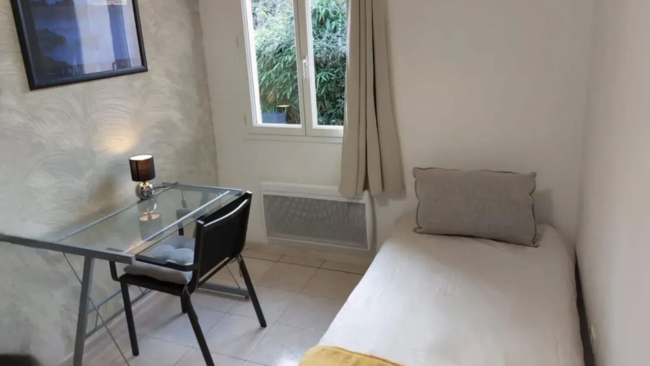 Photo of Others in Plan-d'Aups-Sainte-Baume