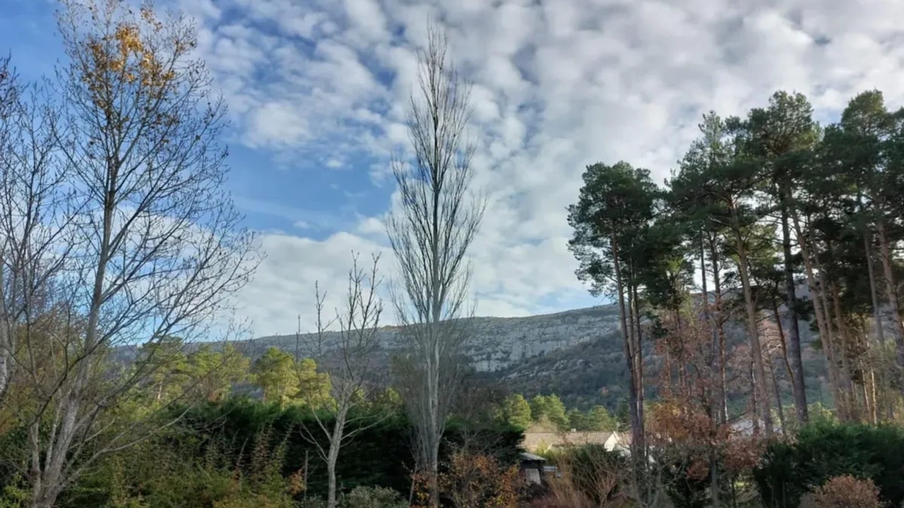 Photo of Others in Plan-d'Aups-Sainte-Baume