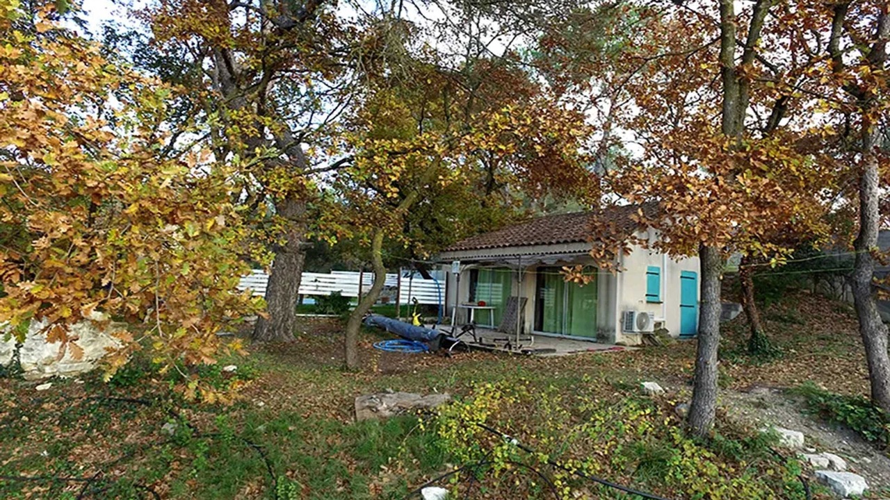 Photo of Others in Velleron