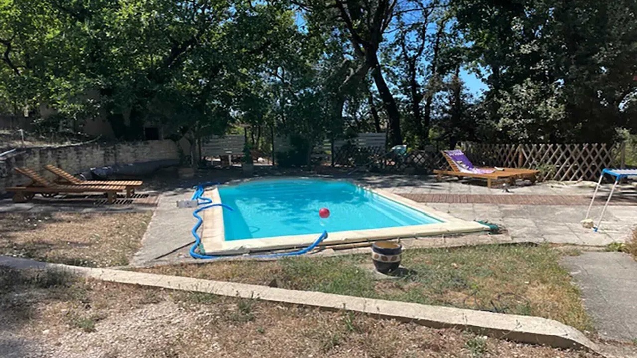 Photo of Outdoor in Velleron