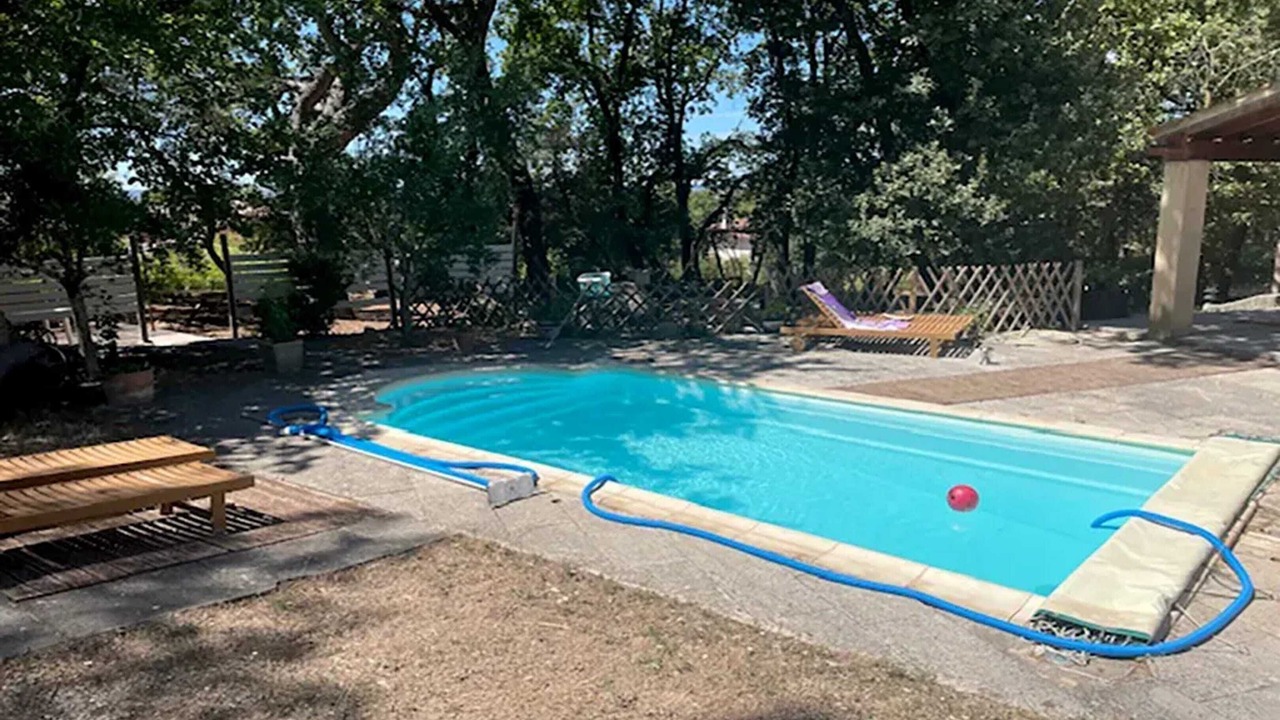 Photo of Outdoor in Velleron