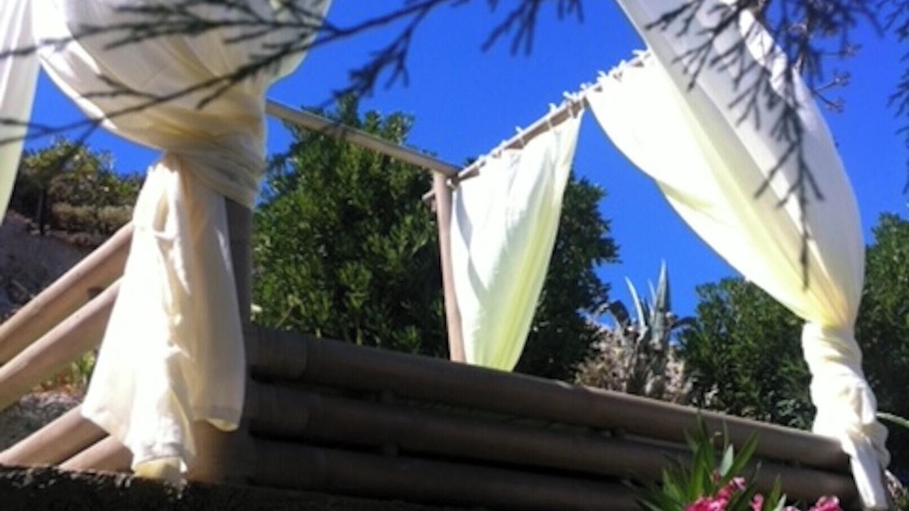 Photo of Outdoor in 8th Arrondissement