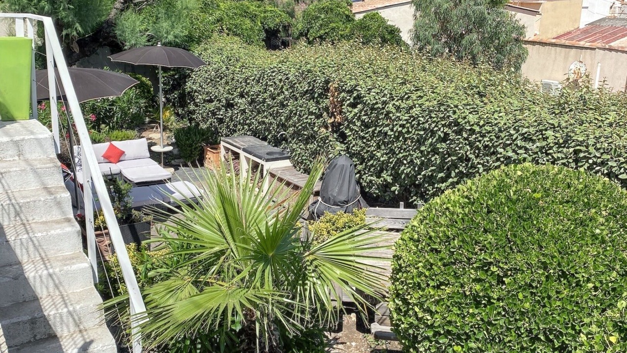 Photo of Outdoor in 8th Arrondissement