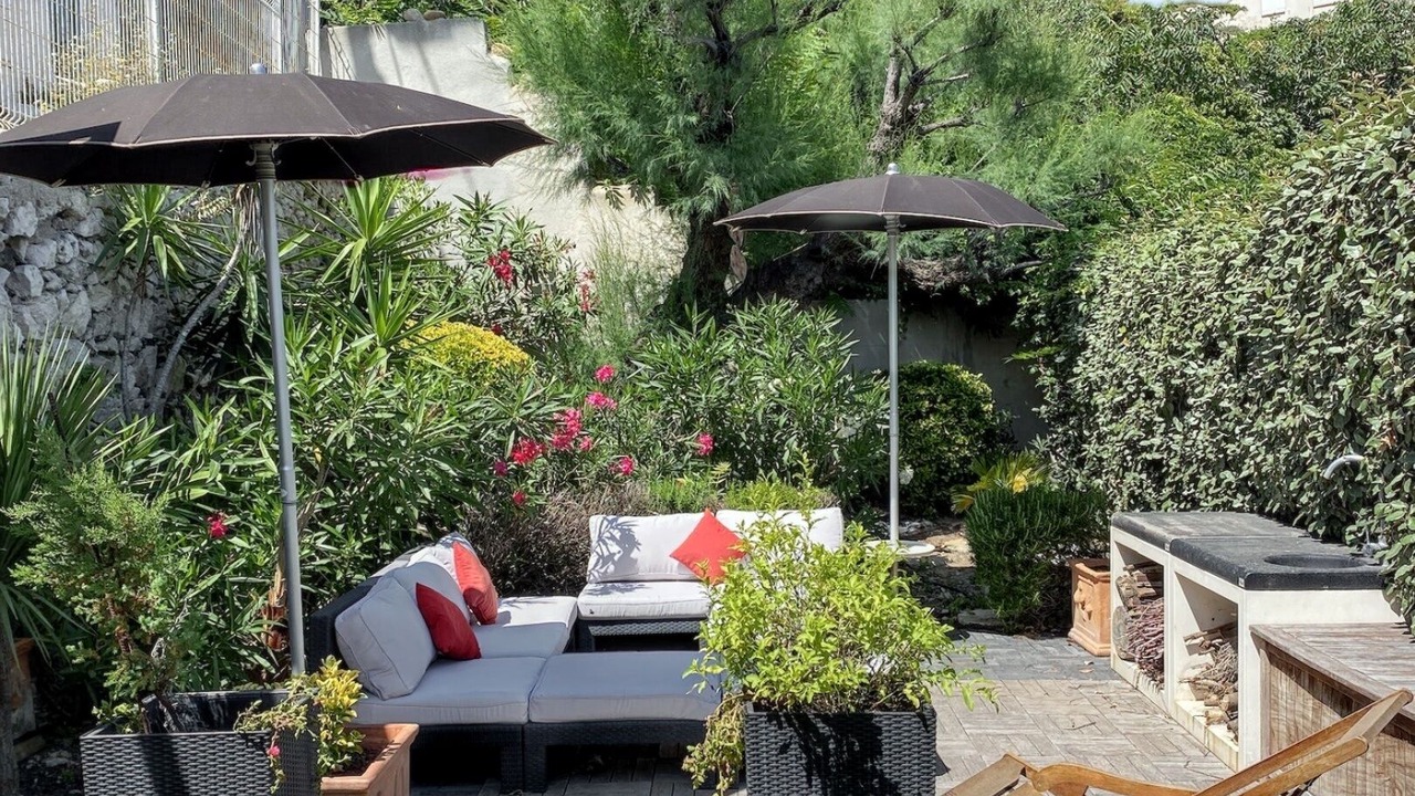 Photo of Outdoor in 8th Arrondissement