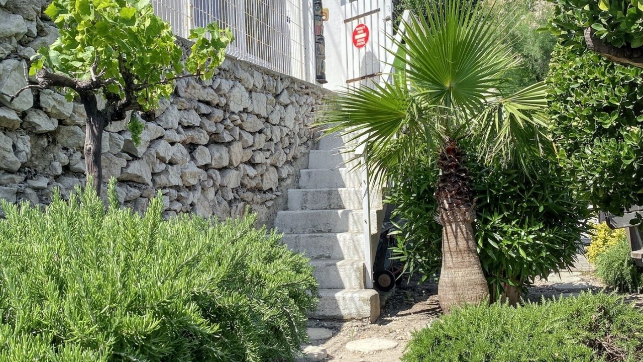 Photo of Outdoor in 8th Arrondissement