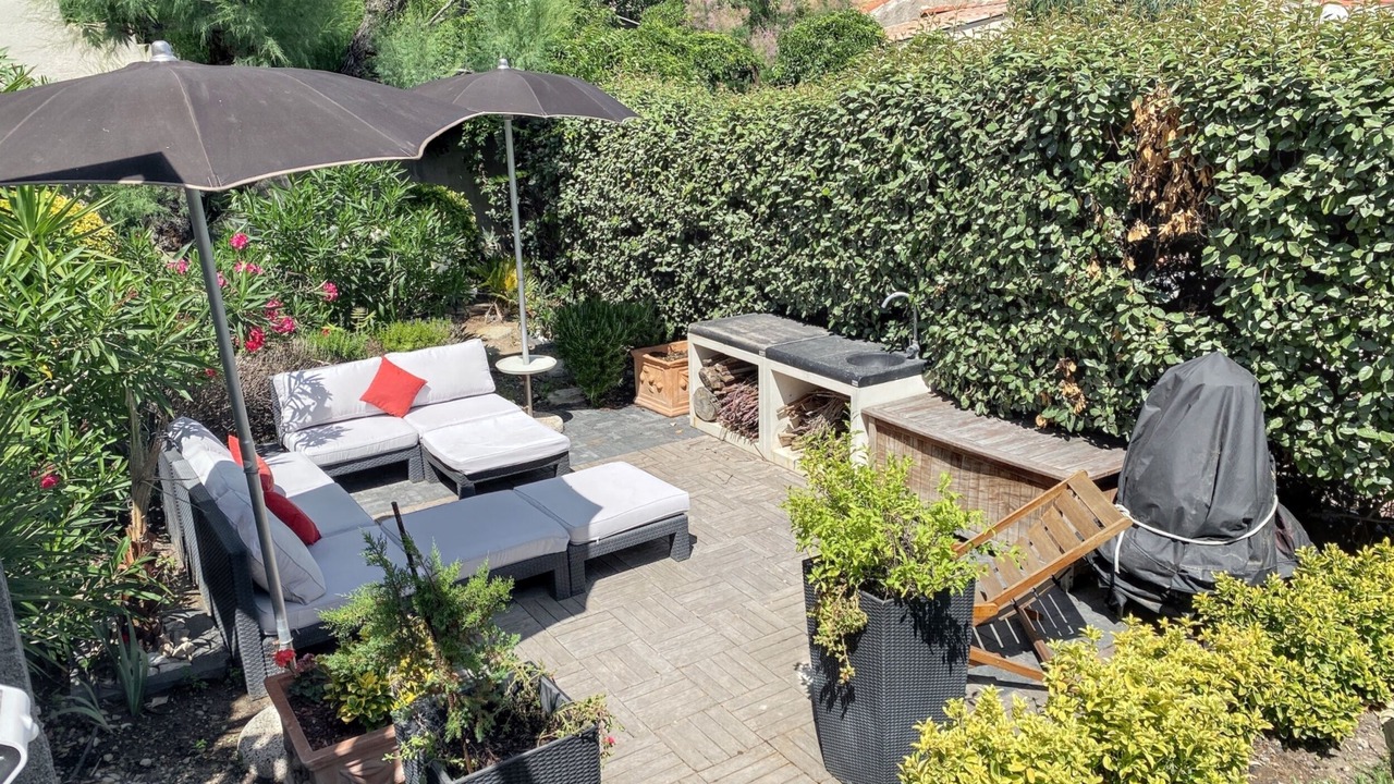 Photo of Outdoor in 8th Arrondissement
