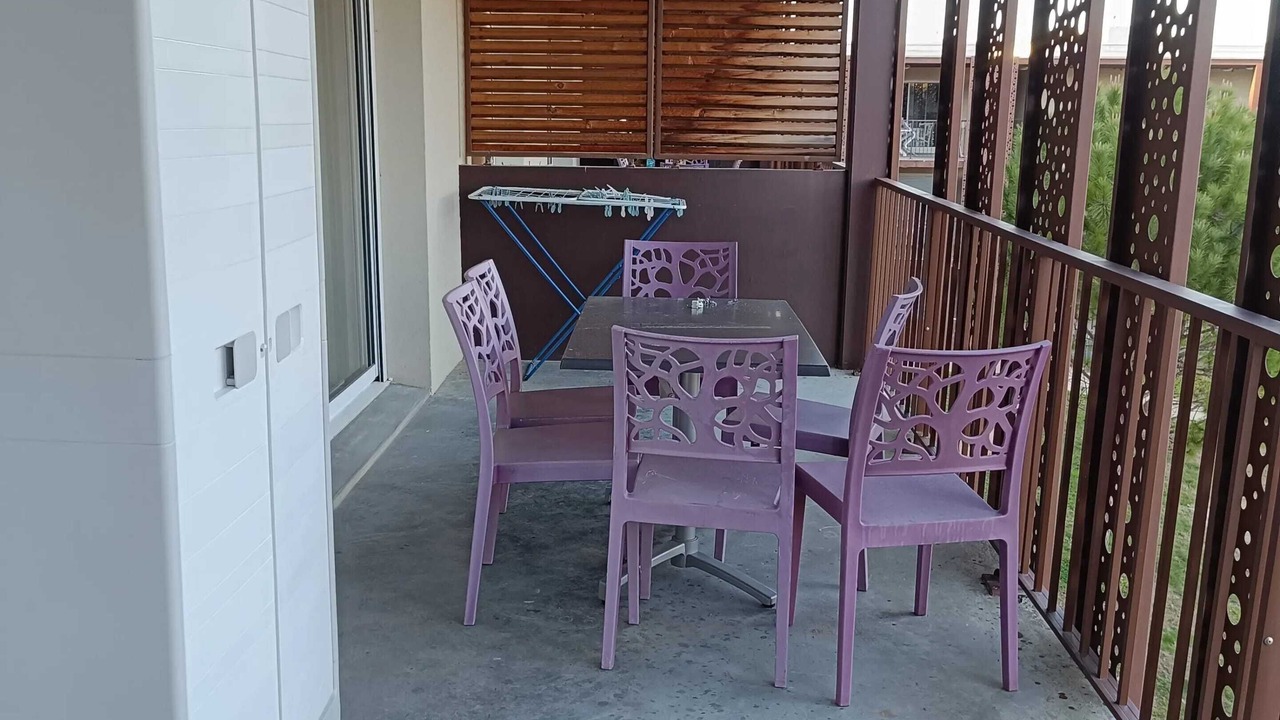 Photo of Outdoor in Remoulins