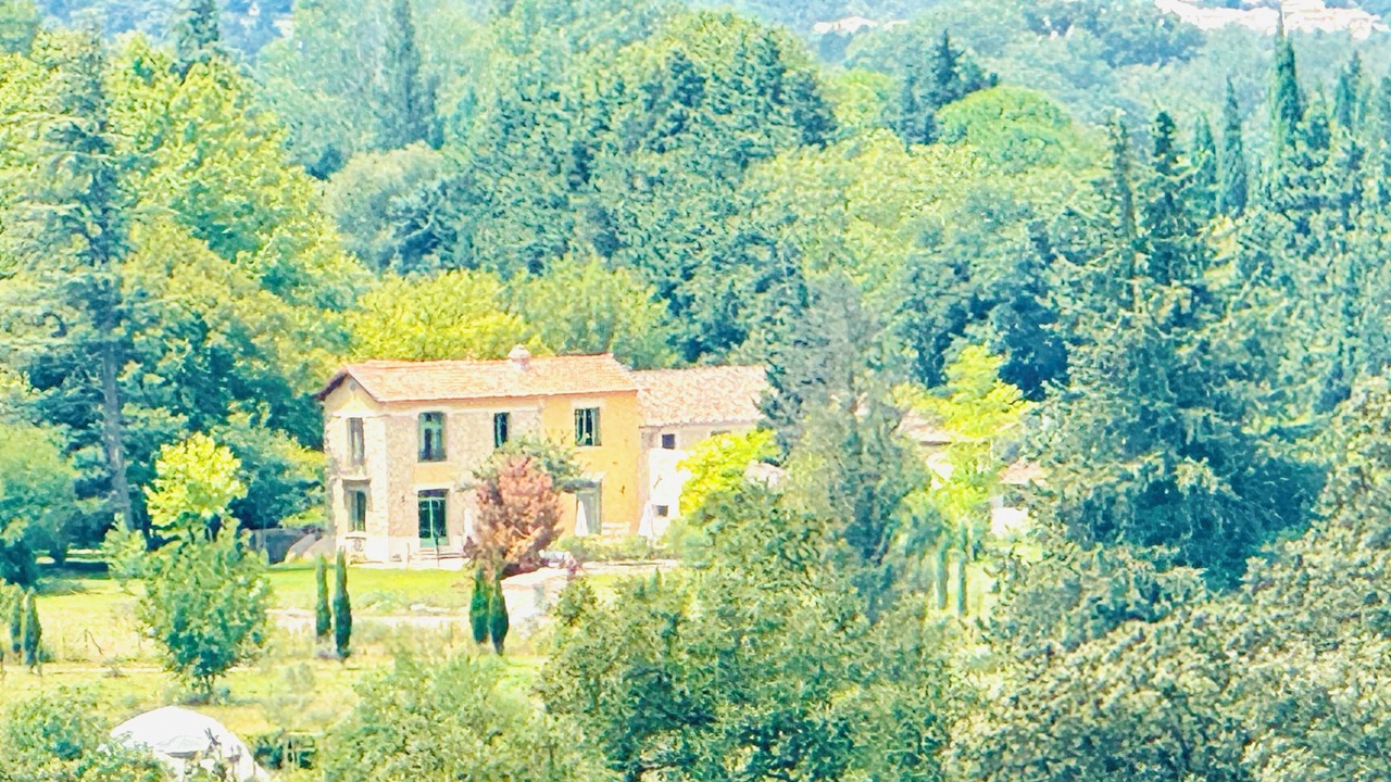 Photo of Others in Le Thor