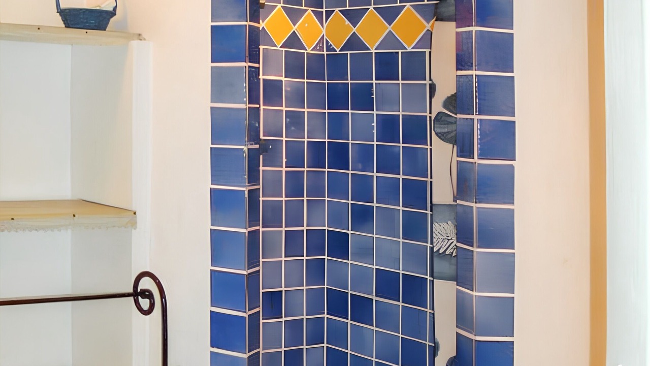 Photo of Bathroom in Saint-Michel-l'Observatoire
