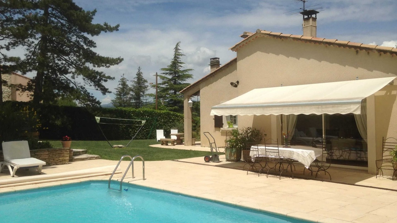 Photo of Outdoor in Cereste