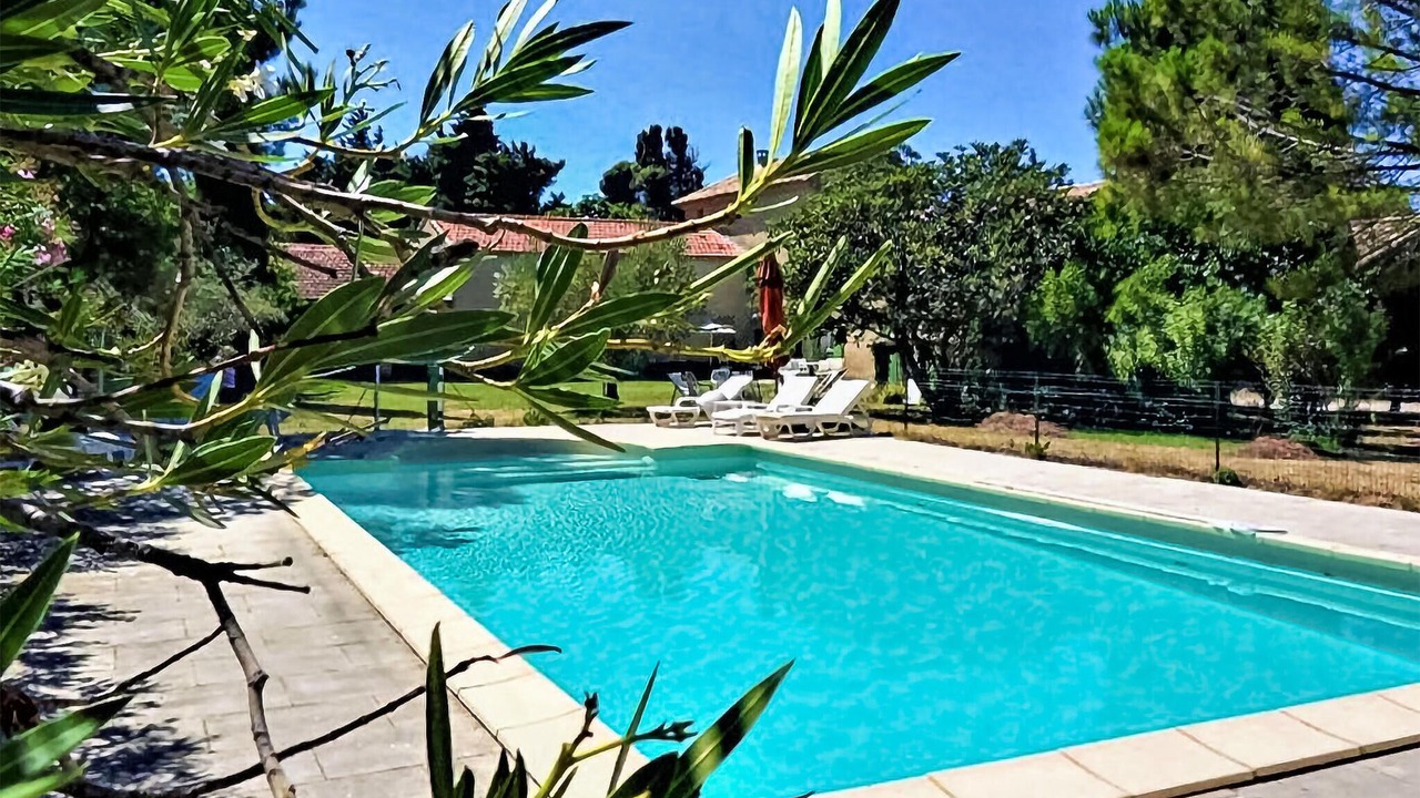 Photo of Outdoor in Violes