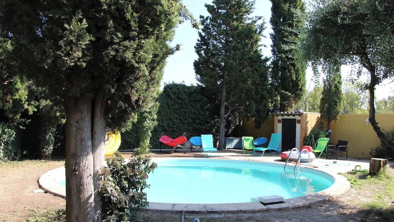 Photo of Outdoor in Saze
