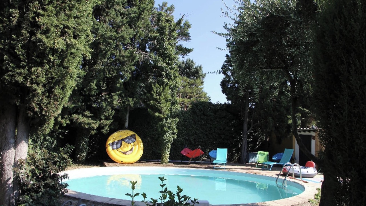 Photo of Outdoor in Saze