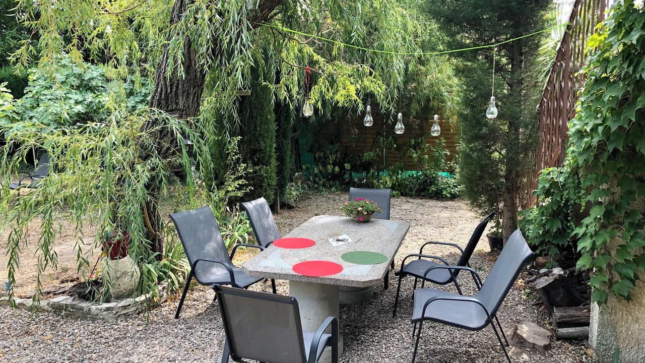 Photo of Outdoor in Saze