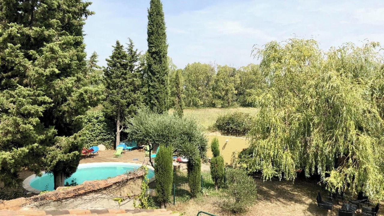 Photo of Outdoor in Saze