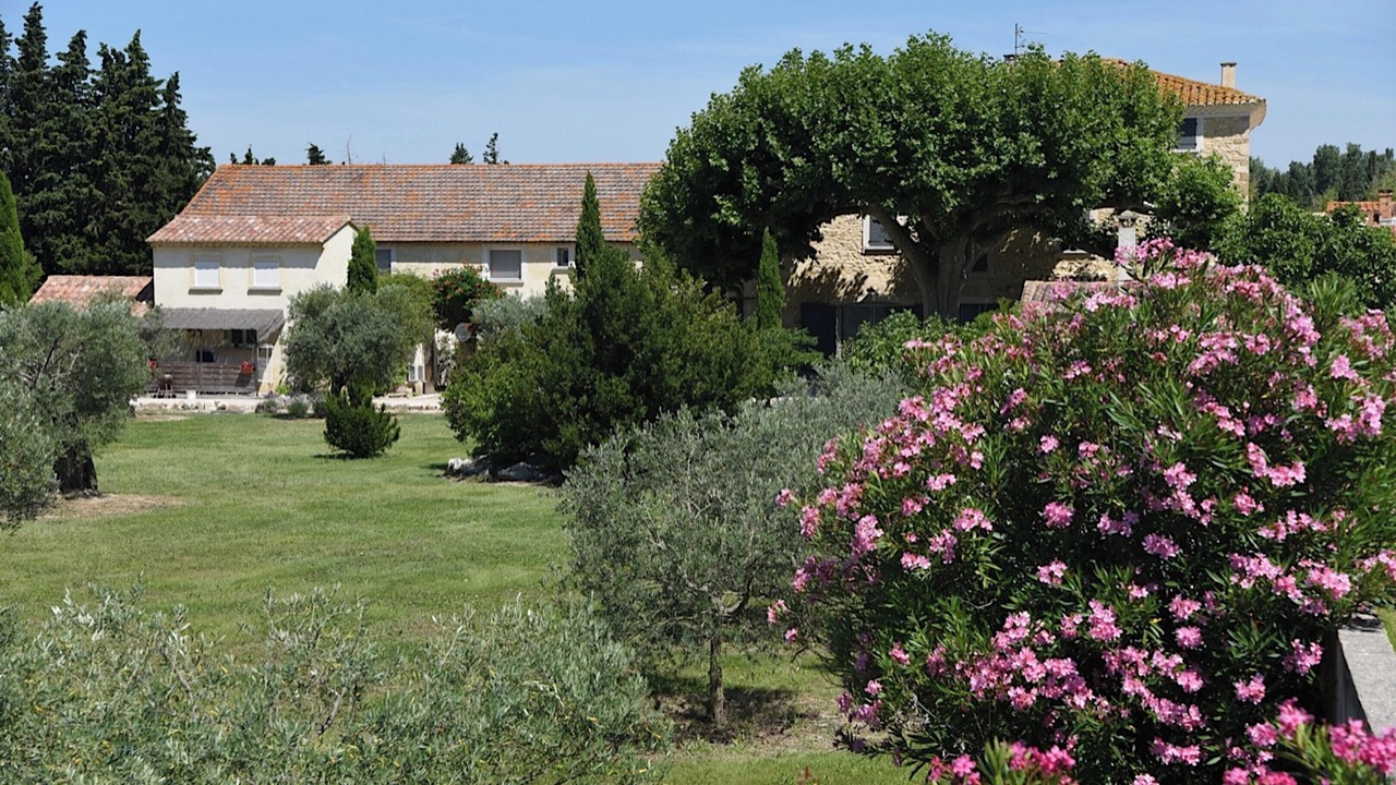 Photo of Outdoor in Monteux