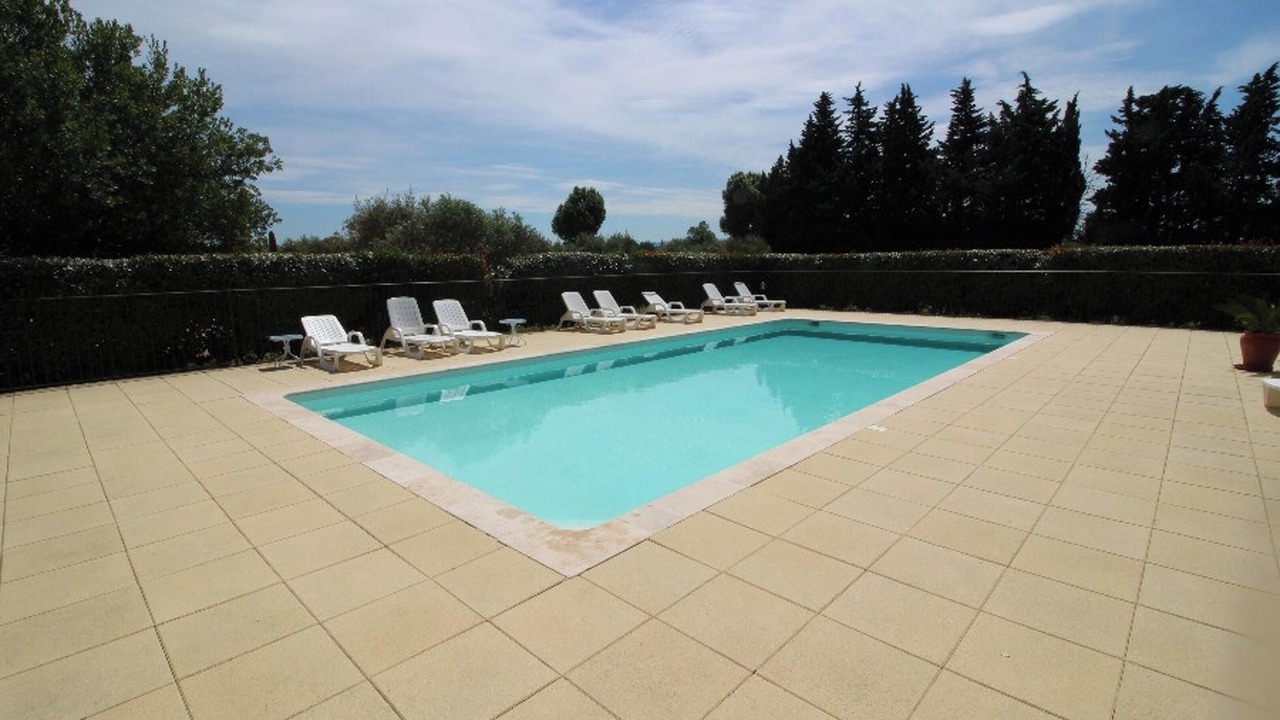 Photo of Outdoor in Monteux