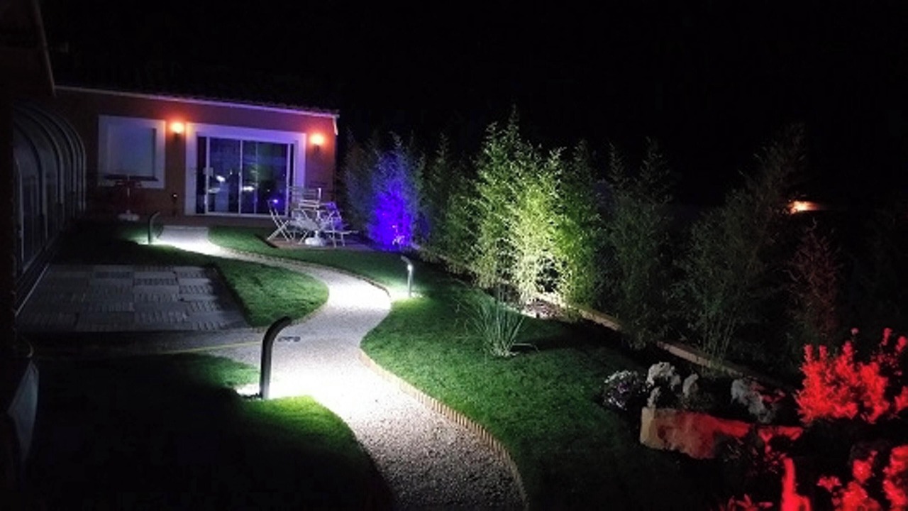 Photo of Outdoor in Plan-d'Aups-Sainte-Baume