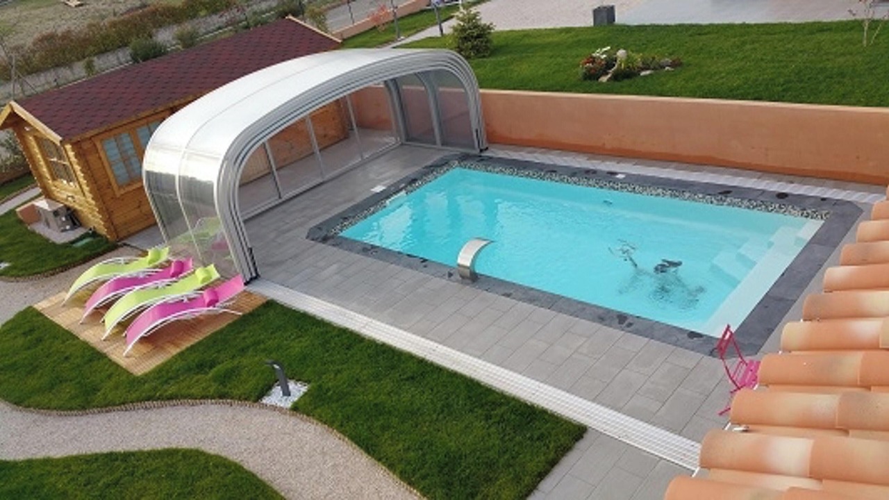 Photo of Outdoor in Plan-d'Aups-Sainte-Baume