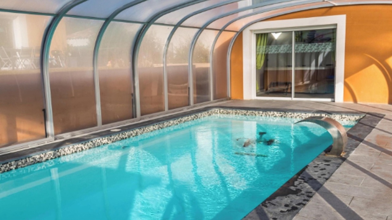 Photo of Outdoor in Plan-d'Aups-Sainte-Baume