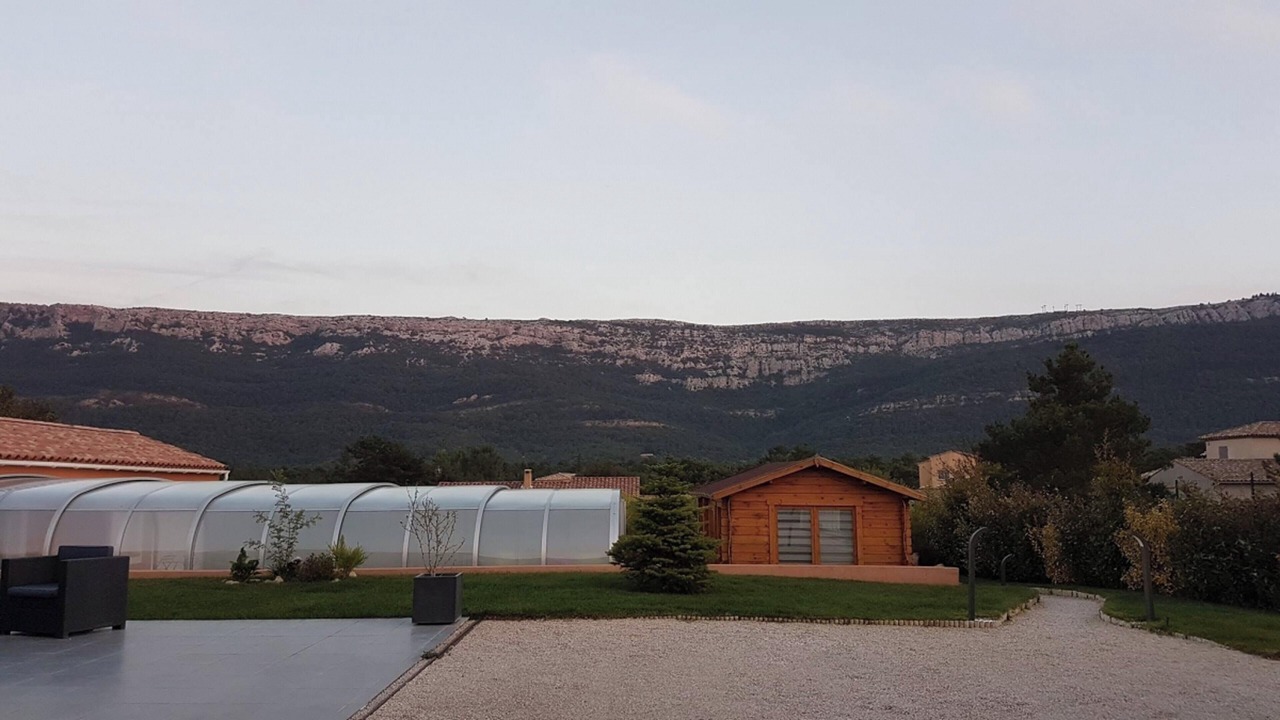 Photo of Others in Plan-d'Aups-Sainte-Baume