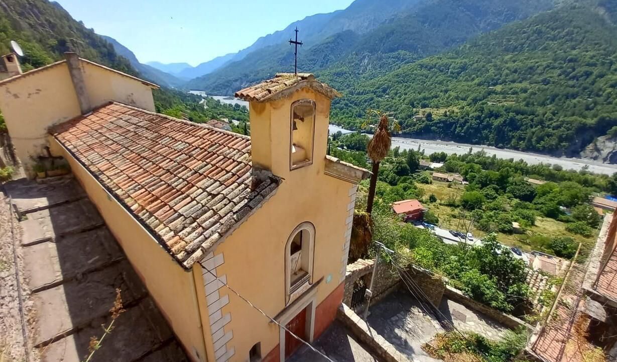 Photo of Others in Touet-sur-Var