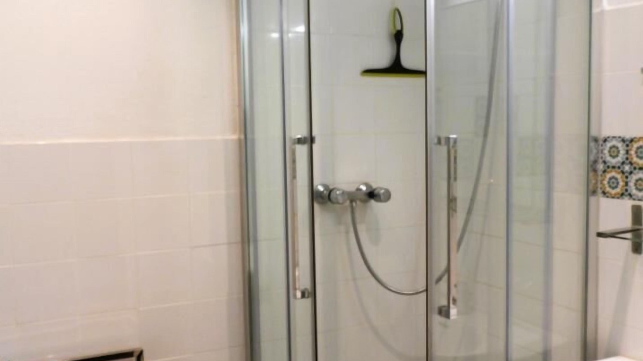 Photo of Bathroom in Touet-sur-Var