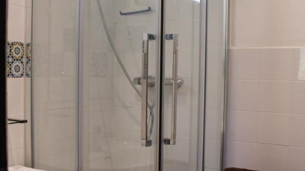 Photo of Bathroom in Touet-sur-Var