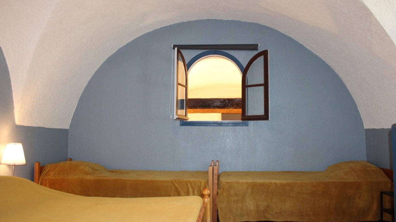 Photo of Bedroom in Touet-sur-Var