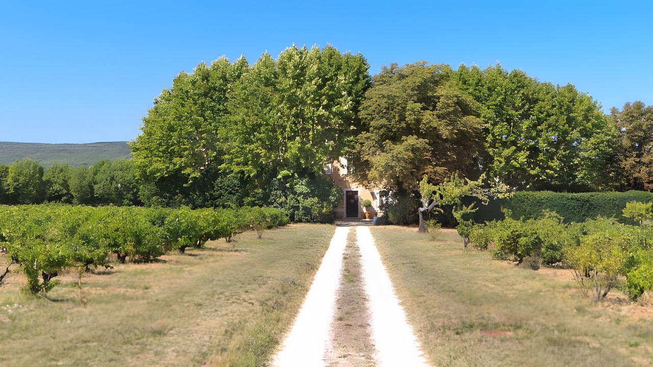 Photo of Others in Brignoles