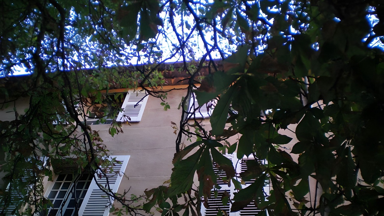 Photo of Outdoor in Brignoles