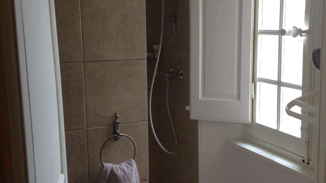 Photo of Bathroom in Brignoles
