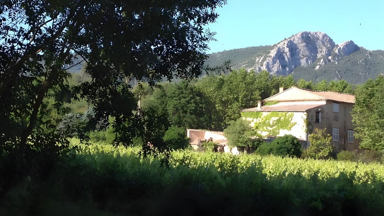 Photo of Others in Brignoles