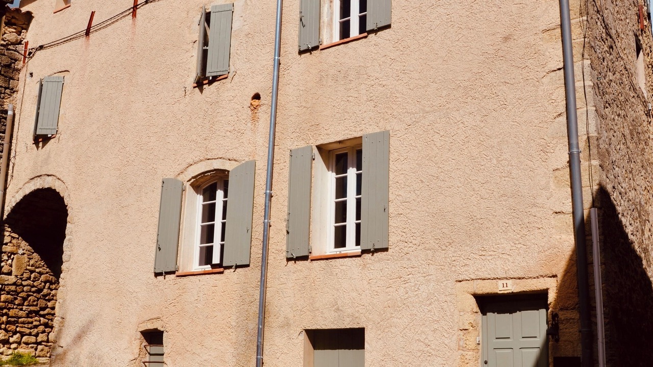 Photo of Outdoor in Viens