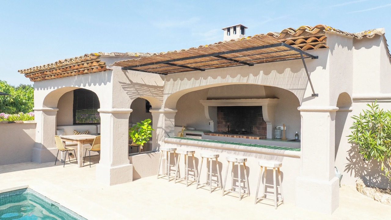 Photo of Outdoor in Cogolin
