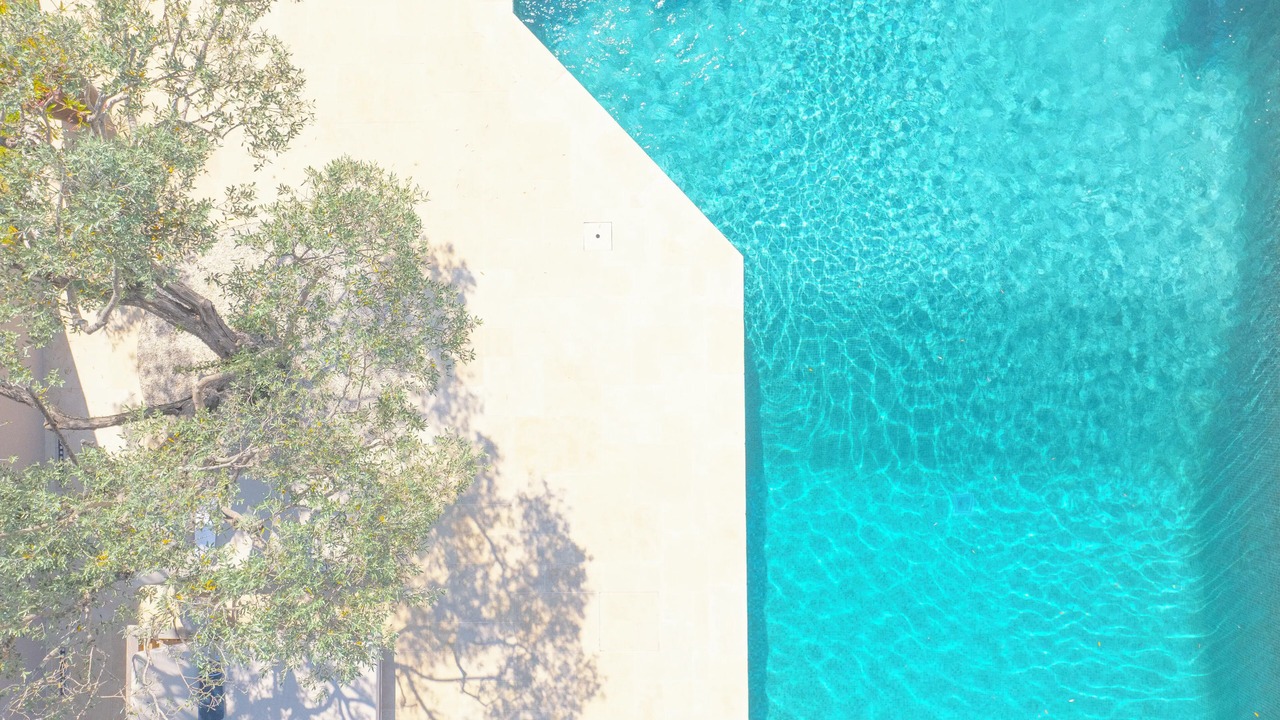 Photo of Outdoor in Cogolin