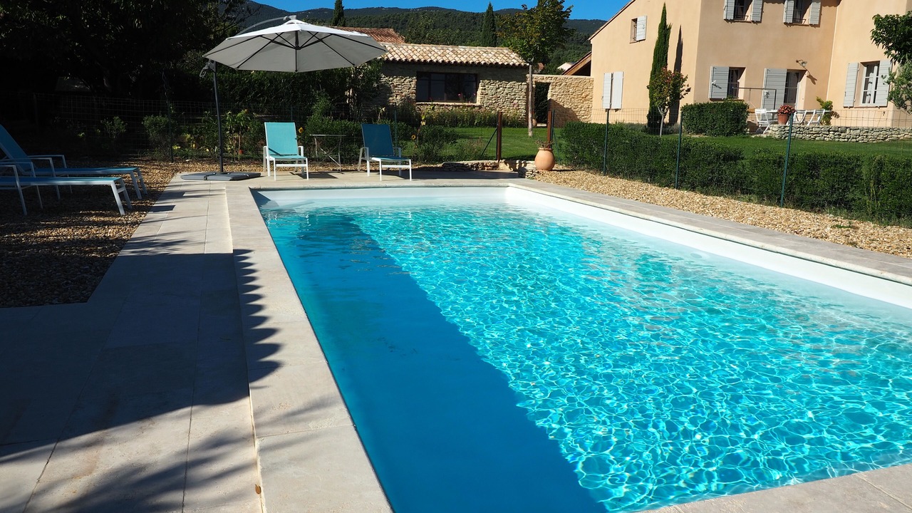 Photo of Outdoor in Saint-Martin-de-la-Brasque