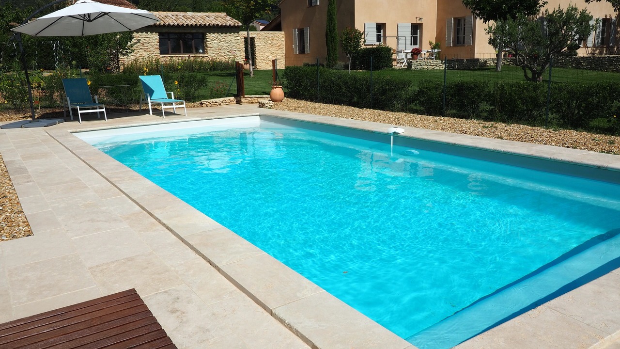 Photo of Outdoor in Saint-Martin-de-la-Brasque