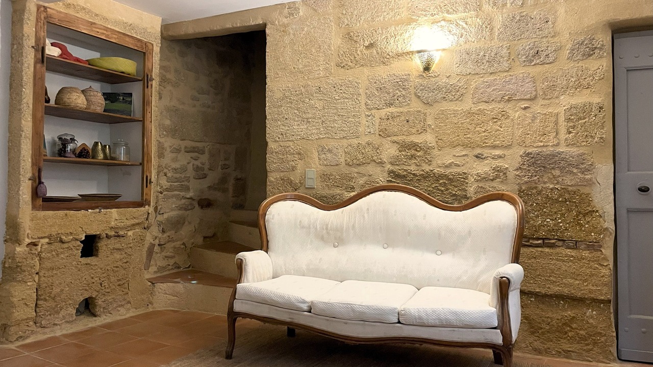 Photo of Others in Vers-Pont-du-Gard