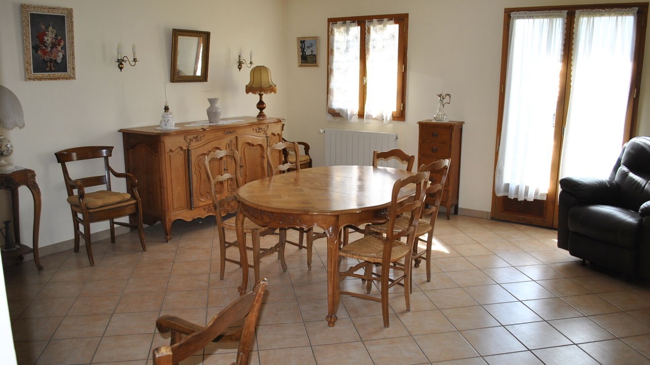Photo of Others in Entraigues-sur-la-Sorgue