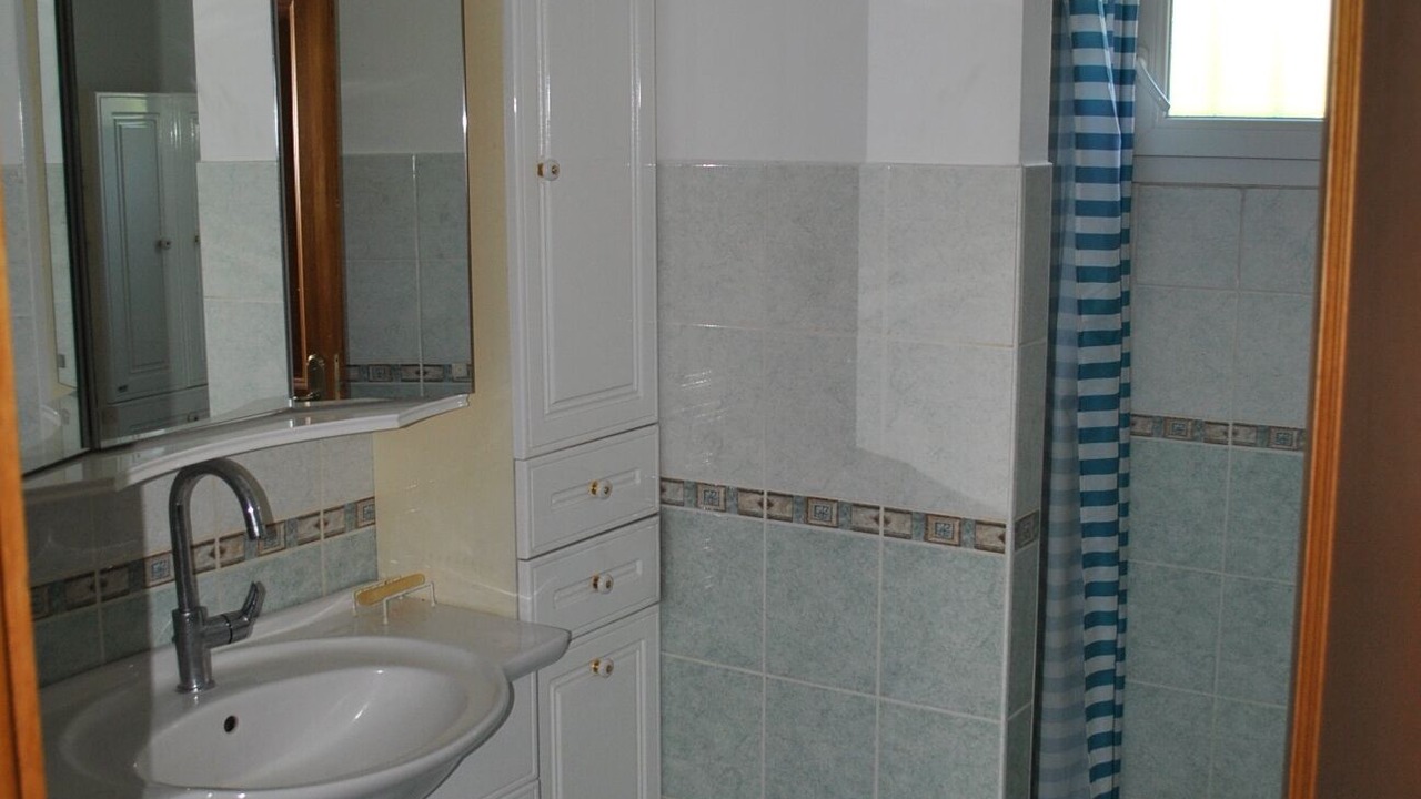 Photo of Bathroom in Entraigues-sur-la-Sorgue