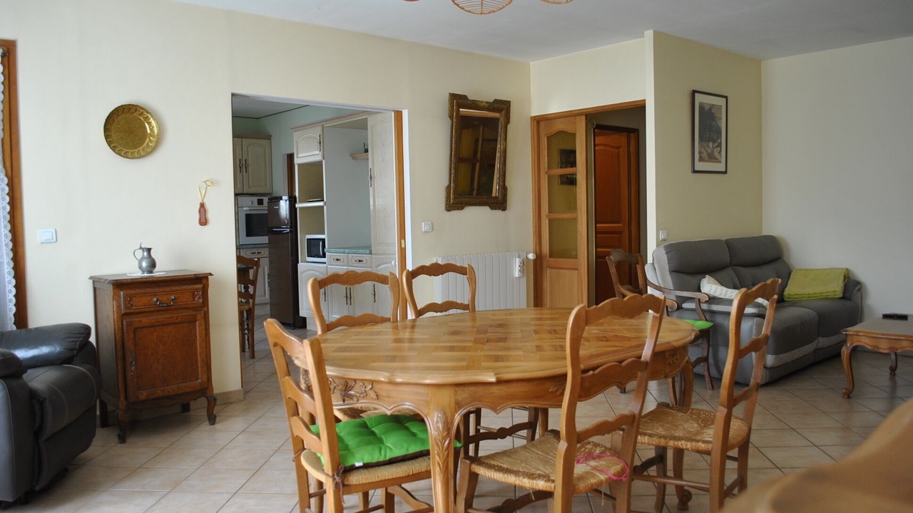 Photo of Others in Entraigues-sur-la-Sorgue