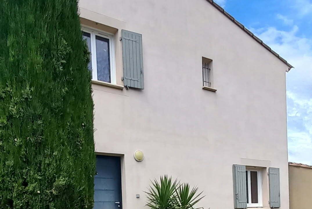 Photo of Outdoor in Pierrevert
