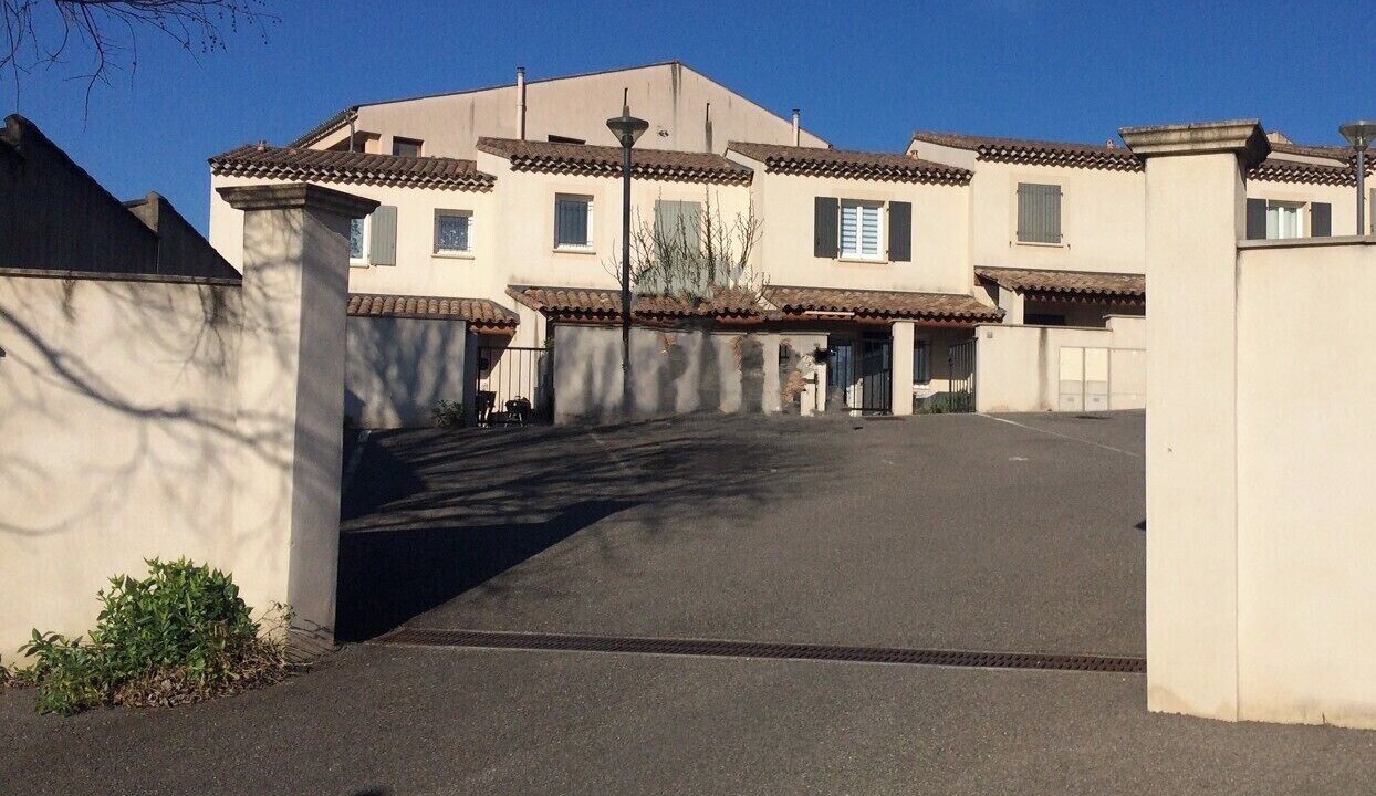 Photo of Outdoor in Pierrevert