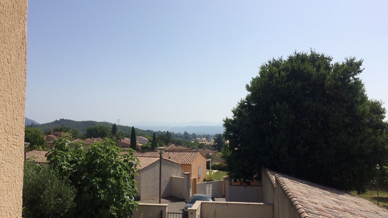 Photo of Outdoor in Pierrevert