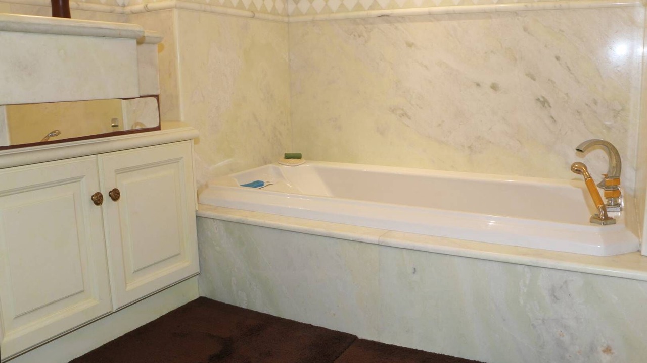 Photo of Bathroom in Roquebrune-sur-Argens