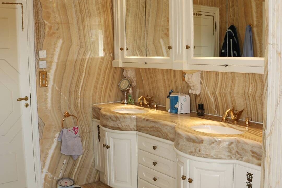 Photo of Bathroom in Roquebrune-sur-Argens
