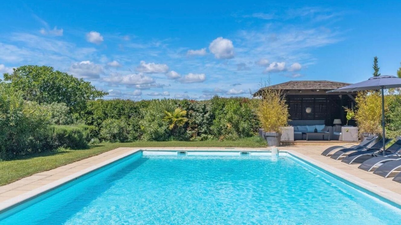 Photo of Outdoor in Aix-en-Provence
