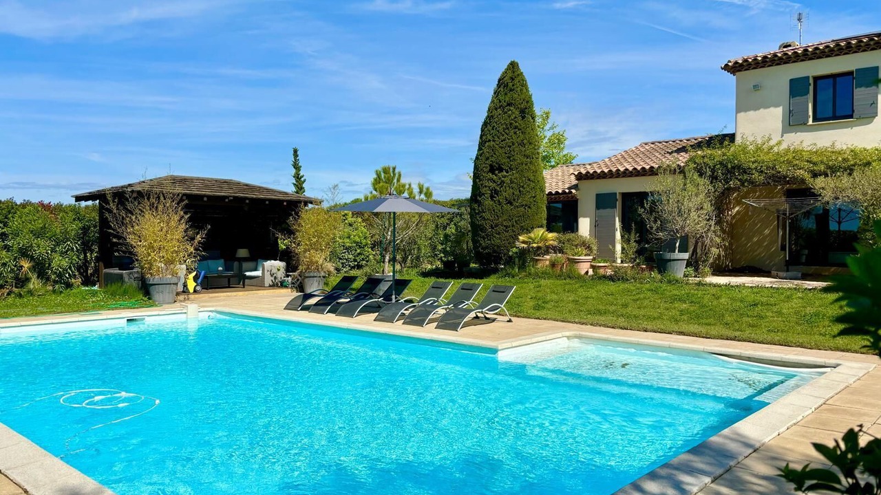 Photo of Outdoor in Aix-en-Provence